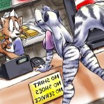 Rule 34