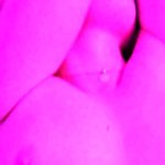 Slut gets fingered hard in her tight pussy and moans so loud she is horny Porn Videos