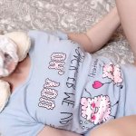 Russian Daddy Porn Videos