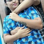 Tamil Stepmom Blowjob Porn Videos: XXX 2026 4