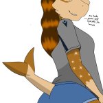 Manokit hentai videos GIFs and images