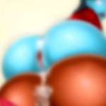 Lesbian Anal Cartoon Star Trek Lower Decks R34 Hentai Genre: Anal Big Ass Close Up Creampie Cumming Ebony Interracial POV Threesome