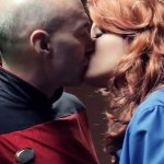 Free Star Trek Porn Videos