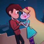 Star VS. The Forces Of Evil