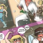 Porn comic Star vs. the Forces of Evil. Monster Hand. 6alexalexalex6. sexkomix2.com. Erotic comic help her friend