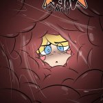 Star Vs The Forces Of Vore comic porn