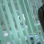 Stefanie Stappenbeck Porn Videos