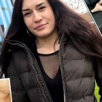 German Celeb Stefanie Stappenbeck Porn Videos: Full HD 1080p XXX 2026