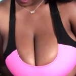 Vdeos porno de Tetas grandes naturales 644