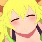 Quetzalcoatl Titjob