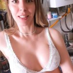 Anal Fucking Big Natural Tits Sexy Amateur Cougar POV Porn Videos: XXX 2026 2