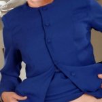 angela merkel leaked nude pictures photos