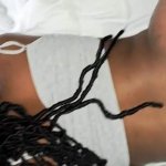 The best of EBONY MILF BIG ASS hard fucking compilation Porn Videos