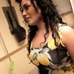 Die Porno-Videos UHD 4K 2160p in der Kategorie Brasilianische MILF Anal