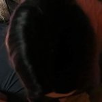 Tattooed Women amateur porn videos