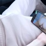 Car Masturbation Caught Porn Videos: XXX 2026 5