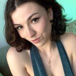 Cauzifer cauzifer Posts X
