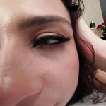 Chubby Curly Brunette Porn Videos: VR XXX 2026