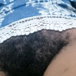 Curvy Hairy Creampie Porn Videos: Best XXX 2026 6