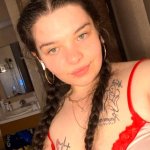 OnlyFans Nude Pics Free Galleries