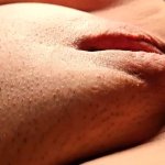 I Love My Fat Pussy Porn Videos