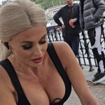 Fitness goes DAP Busty MILF Laura Crystal Hardcore anal DP DOUBLE ANAL Cum swallow
