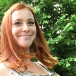German Girl Nude In Bigo Livestream Porn Videos