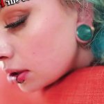 Porscha Luna De Jong Naakt Porn Videos: Best XXX 2026