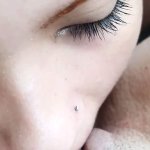 Kissing Pussy Lesbian Porn Videos