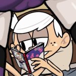 Lucys Halloween Nightmare Porn comic