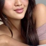 Only Mei Official OnlyFans Profile 2026 User Reviews