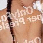 Piper Presleys Video on X