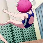 Shuumatsu no Harem Episode 4 English Subbed