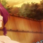 Worlds End Harem 5
