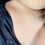 Free Xha Porn Videos 5