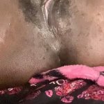 Free Best Black Wet Creamy Pussy Porn Videos
