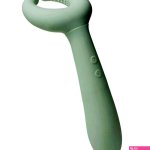 23 Best Sex Toys for Men UK 2026 According to Sex Writers