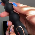 33 Sex Toys Designed Especially For Anal