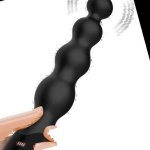 Anal Beads