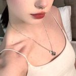 Free mila sobolov onlyfans Porn Photo Galleries