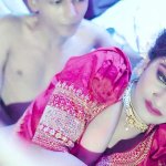 Mila Sobolov Porn Videos: 720p HD XXX 2026