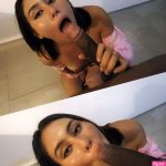 Adrianna D Lopez Nude OnlyFans Leak Picture 2feyVN8HBN
