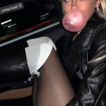 olivia dunne nude leaks photos