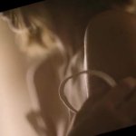 Ksenia Solo nude