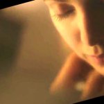 Ksenia Solo nude