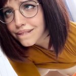 Ksenia Solo Nude Porn Videos: Full HD 1080p XXX 2026