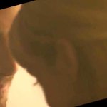 Ksenia Solo nude