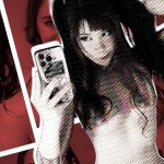 10 Best OnlyFans Creators for Nude Content in 2026