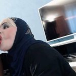 Arabic Beurette Blowjob Suce Rebeudamour666 Porn Videos