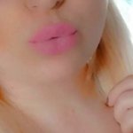 swedishnea OnlyFans